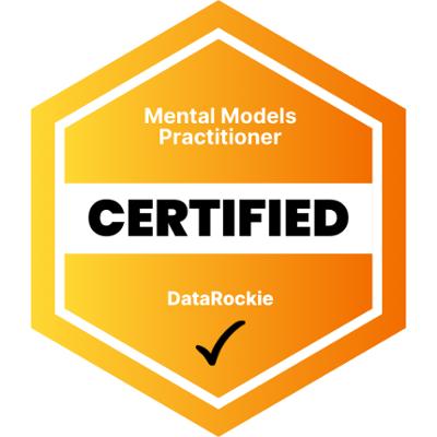 Mental Model Practitioners