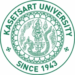 KU